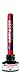 Edding 4-300001 Permanent Marker 1.5-3 mm, Black, 1 Piece