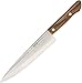 Ontario Knife Old Hickory Cook Knife 79-8, One Size, 7045TC