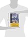 The Norton Anthology of English Literature