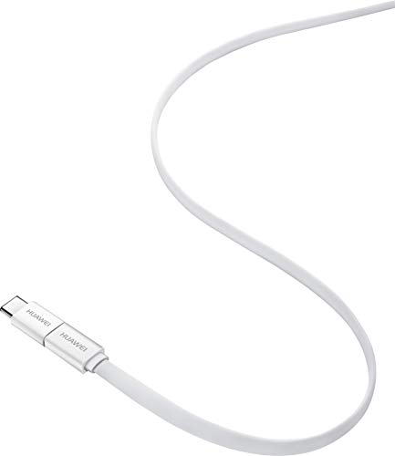 HONOR Adapter micro-USB naar USB type C, wit - Afbeelding 5