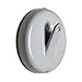 Klingy Magnetic Wreath Hanger 2-1/2