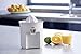 Braun CJ3050 TributeCollection Citrus Juicer, 220-volt (Not for USA - European Cord)