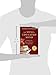 The Well-Educated Mind: A Guide to the Classical Education You Never Had