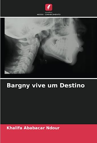 Logomarca do site Literatura Jurídica