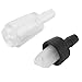 Pawfly 10 Pack Aquarium Non-Return Check Valves