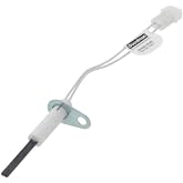 Goodman 20165703S Hot Surface Ignitor (Norton #601TB-1142) by Goodman
