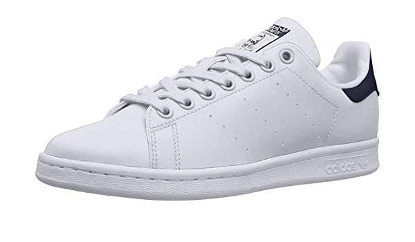 stan smith mujer