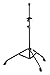 UMI Precision Trombone Stand