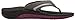 Reef Womens Sandals Slap 3 | Athletic Sports Flip Flops For Women With Soft Cushion Footbed | Waterproof