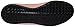 adidas Turf Predator Tango 18.3 (unisex-child) Soccer Shoe