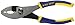 IRWIN VISE-GRIP Slip Joint Pliers, 6-Inch (2078406)