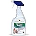 The Ecology Works - Anti-Allergen Solution 32 oz primary