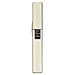 Panasonic ES518N Ultra Thin Dry Men's Travel Shaver, Gold