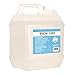 ADJ Products SNOW GAL American Dj Snow Juice Gallon Sized Water Based Snow Fluid