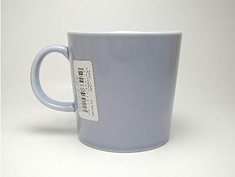 Amazon Co Jp ティーマ Teema ラベンダー マグ イッタラ フィンランド 限定色 マグ アラビア アンティーク 骨董品 ホビー