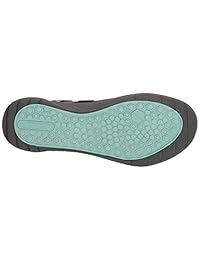 JSport by Jambu Women's Tahoe Encore Sneaker
