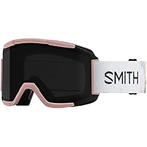 smith women's squad goggles
