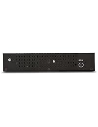 Buffalo 48 port Desktop Rackmount Green Ethernet Gigabit Smart Switch
