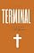 Livro Terminal (Jazz para Ambientes Selecionados)