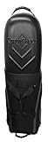 CaddyDaddy Enforcer Travel Bag