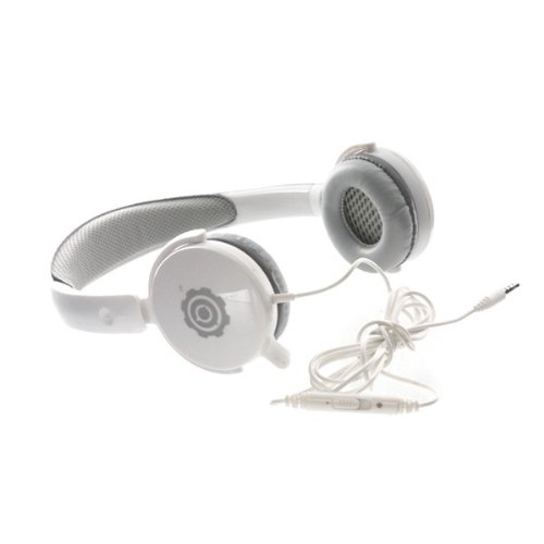 1 Tomee+Gaming+Chat+Headset+nintendo+u