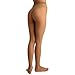 Berkshire All Day Sheers Pantyhose Hosiery