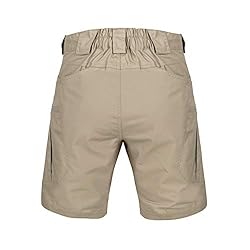 Helikon-Tex Urban (UTS) Tactical Shorts for Men