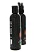 Jan Tana Hi Definition Color W/Skin Prep 4oz