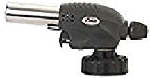 Sterno Products 50114 Professional Culinary Torch