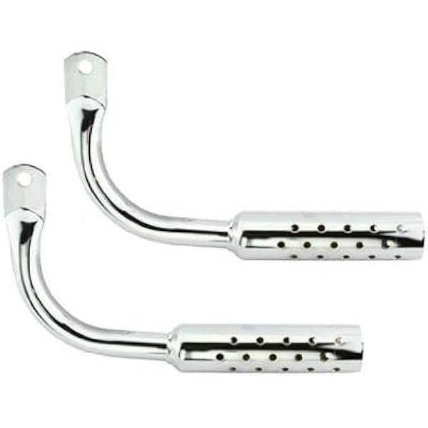 gangster beach cruiser