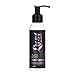 Lust Naked - Hemp Cellulite Lotion, Firming & Vanishing Cream, Smoothing and Toning Body Moisturizer, 4.0 oz.