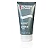 Biotherm Homme Toning Cleansing Gel, Normal Skin, 5.07 Oz