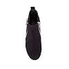 Steve-Madden-Womens-Wedgie-Sneaker
