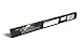 Carbon Express T1315 PileDriver Hunter Fletched BuffTuff Carbon Arrows with 2