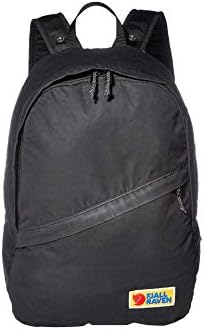 fjallraven vardag 25 pack