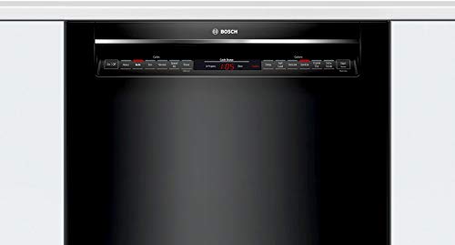 4 Bosch+SHE878ZD6N+Dishwasher+ExtraScrub+CrystalDry