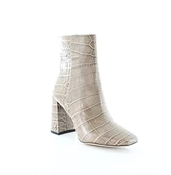 Sam Edelman Codie Cedarwood 5.5 M
