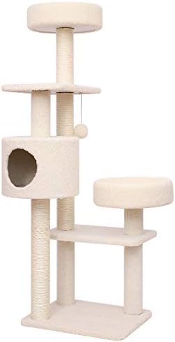 meijer cat tree