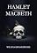 Livro Hamlet e Macbeth: Edição Didática