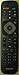 Philips URMT39JHG003 Television Remote Control Genuine Original Equipment Manufacturer (OEM) part for Philips
