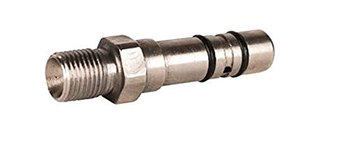 Silco FILLING PROBE SUITABLE FOR KRAL PCP AIR RIFLES
