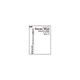 Trevor Wye Practice Book for the Flute: Omnibus