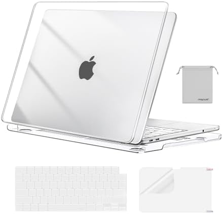 Amazon.com: Apple 2026 MacBook Neo 13-inch Laptop with A18 Pro