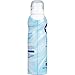 Nivea Creme Soft Foaming Silk Mousse Body Wash, Vanilla and Jasmine Blossom, 6.8 Ounce