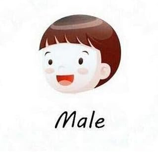 Amazon Pampassk アニメ コスチューム アニメ ナルト お尻 カグヤ コスプレ コスチューム 1ピース コスプレ 仮装 通販