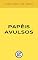 Livro Papéis Avulsos [De acordo com a Nova Ortografia]