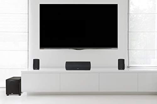 procinema 800 system