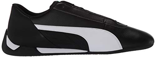ایگرد | قیمت و خرید PUMA Ferrari R-cat Sneaker