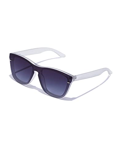 Lunettes de soleil ONE DREAM pour hommes et femmes