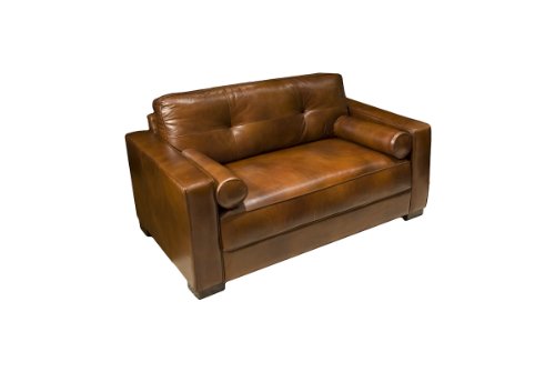 Elements-Soho-Top-Grain-Leather-Oversized-Accent-Chair-Rustic-Leather